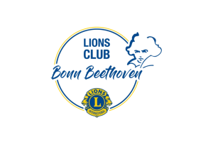 Lions Logo